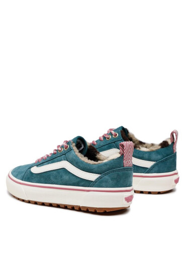 Vans Гуменки - Mera.bg