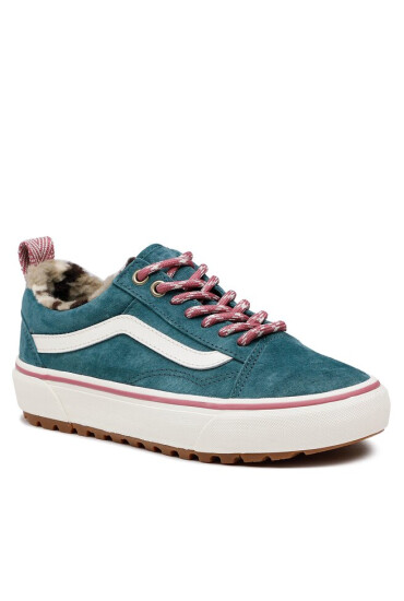 Vans Гуменки - Mera.bg