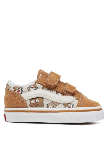 Vans Гуменки - Mera.bg