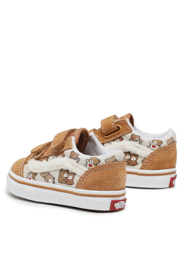 Vans Гуменки - Mera.bg