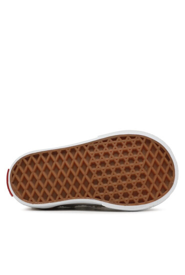Vans Гуменки - Mera.bg