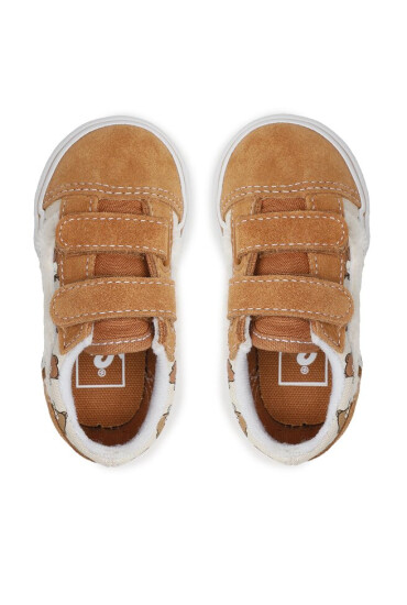 Vans Гуменки - Mera.bg