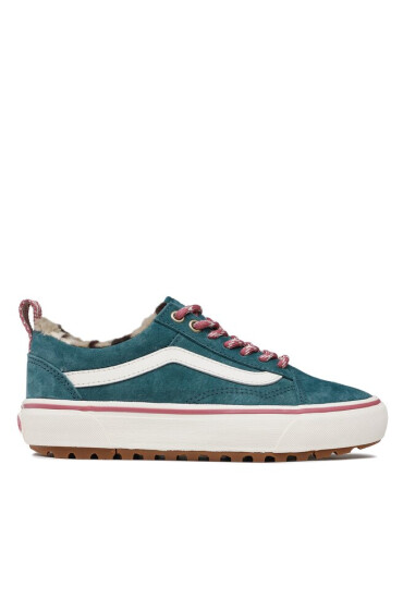 Vans Гуменки - Mera.bg