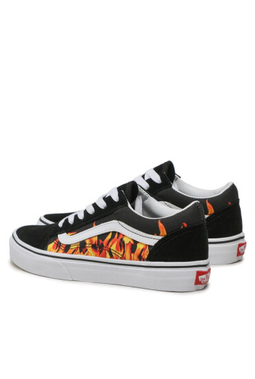 Vans Гуменки - Mera.bg