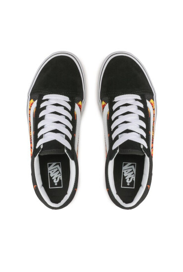 Vans Гуменки - Mera.bg