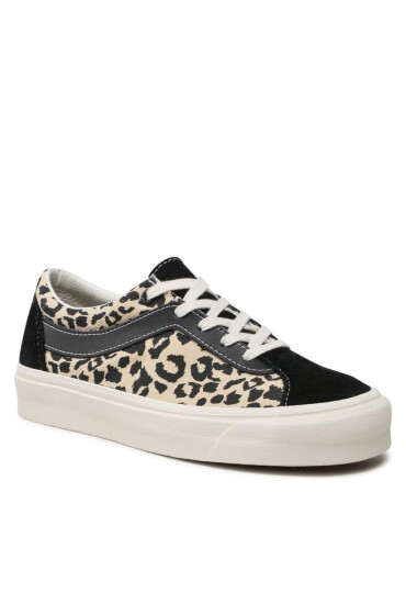 Vans Гуменки - Mera.bg