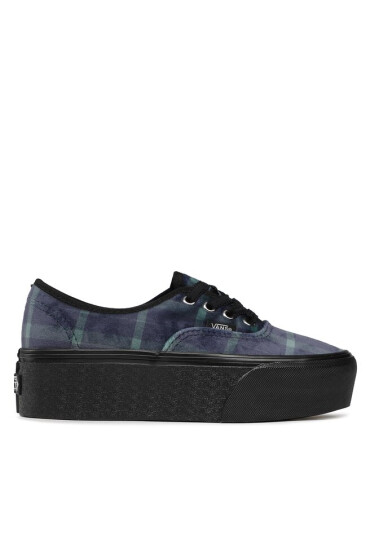 Vans Гуменки - Mera.bg