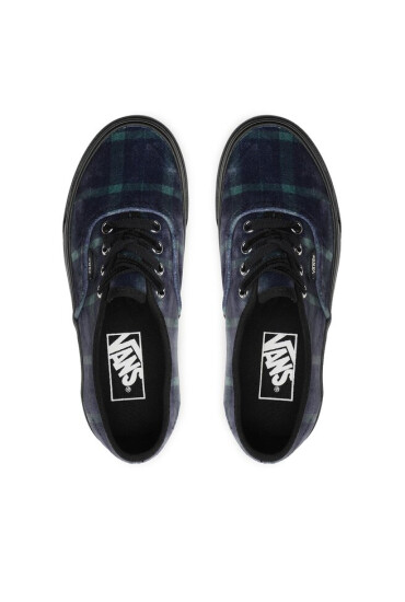 Vans Гуменки - Mera.bg