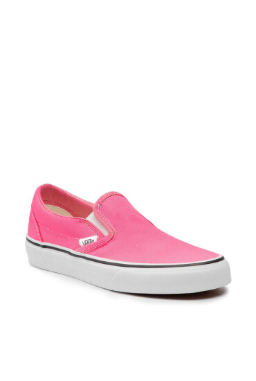 Vans Гуменки - Mera.bg