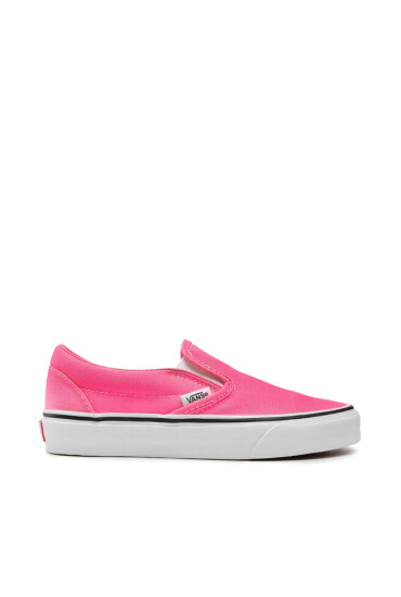 Vans Гуменки - Mera.bg