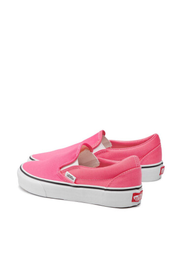 Vans Гуменки - Mera.bg