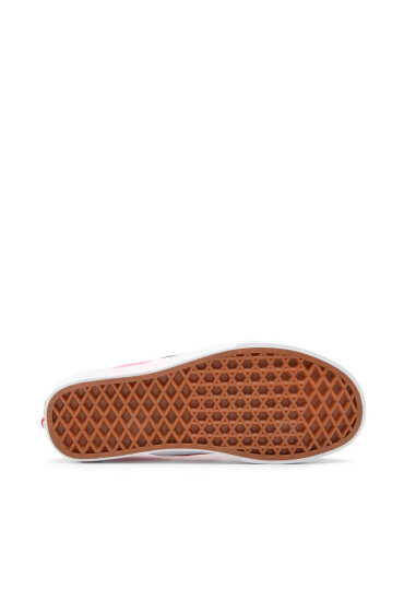 Vans Гуменки - Mera.bg