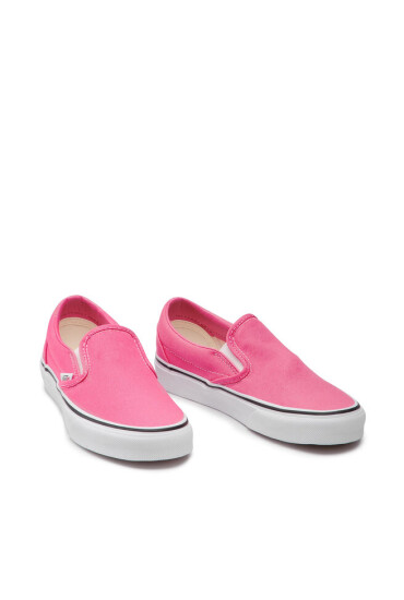 Vans Гуменки - Mera.bg