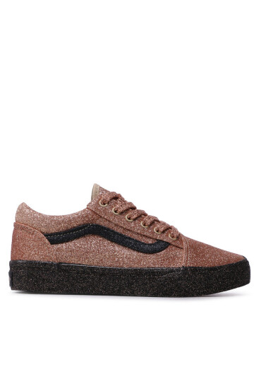 Vans Гуменки - Mera.bg