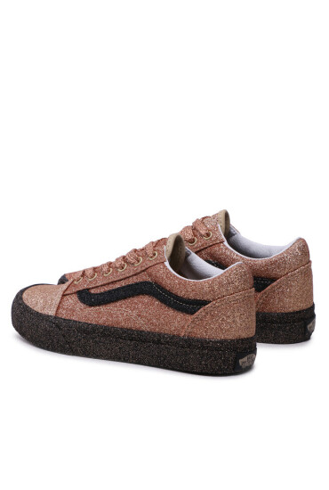 Vans Гуменки - Mera.bg