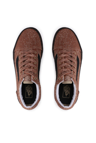 Vans Гуменки - Mera.bg
