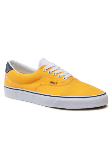 Vans Гуменки - Mera.bg