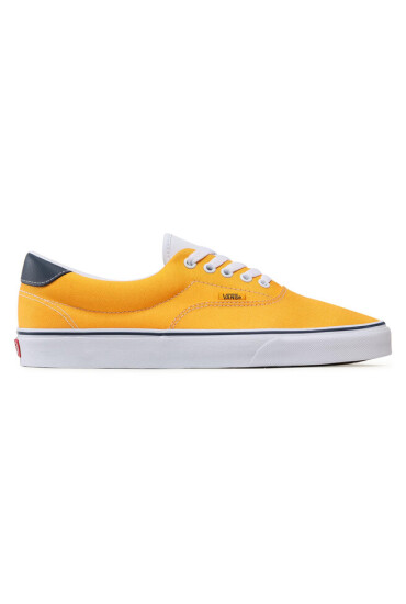Vans Гуменки - Mera.bg