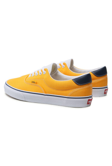 Vans Гуменки - Mera.bg