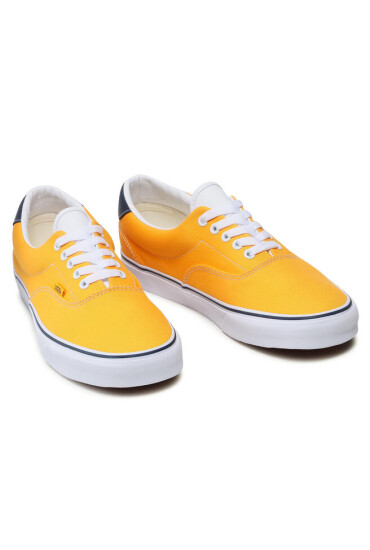Vans Гуменки - Mera.bg