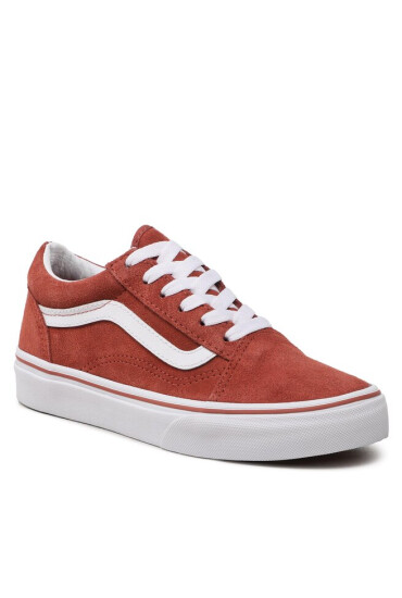 Vans Гуменки - Mera.bg