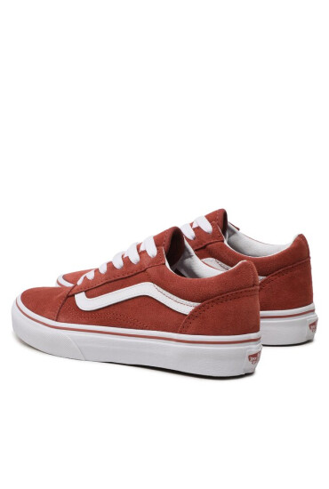 Vans Гуменки - Mera.bg