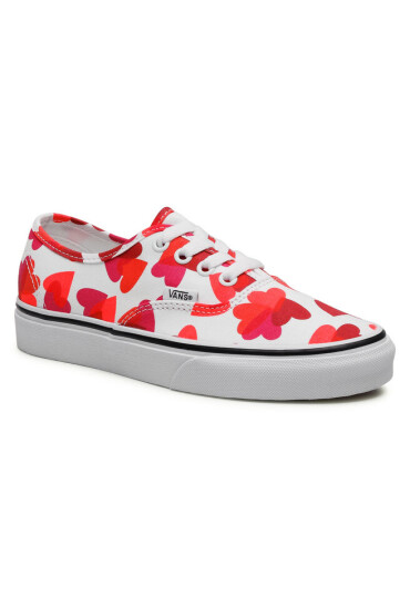 Vans Гуменки - Mera.bg