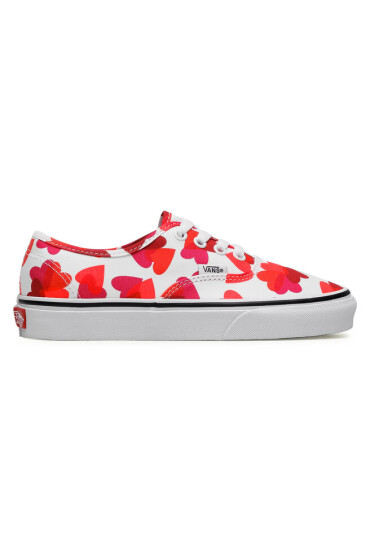 Vans Гуменки - Mera.bg