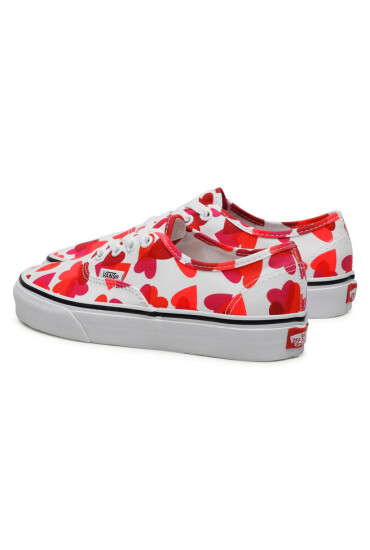 Vans Гуменки - Mera.bg