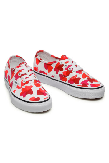 Vans Гуменки - Mera.bg