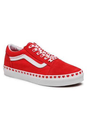 Vans Гуменки - Mera.bg