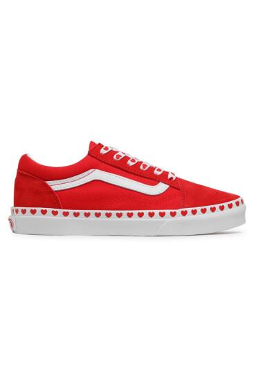 Vans Гуменки - Mera.bg