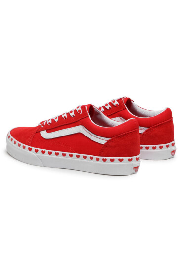Vans Гуменки - Mera.bg
