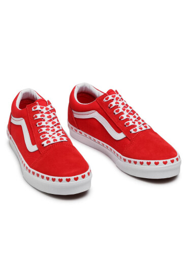Vans Гуменки - Mera.bg