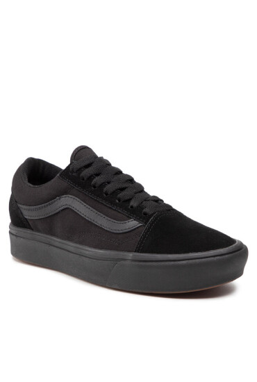 Vans Гуменки - Mera.bg