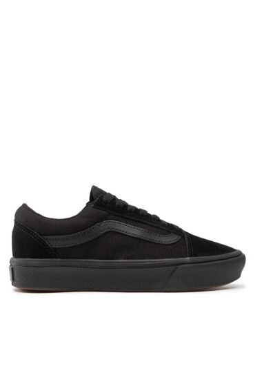 Vans Гуменки - Mera.bg
