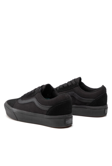 Vans Гуменки - Mera.bg