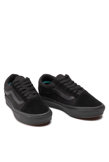 Vans Гуменки - Mera.bg