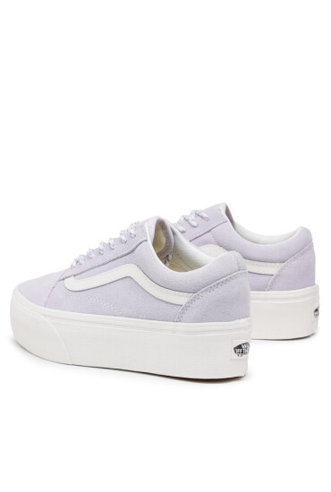 Vans Гуменки - Mera.bg