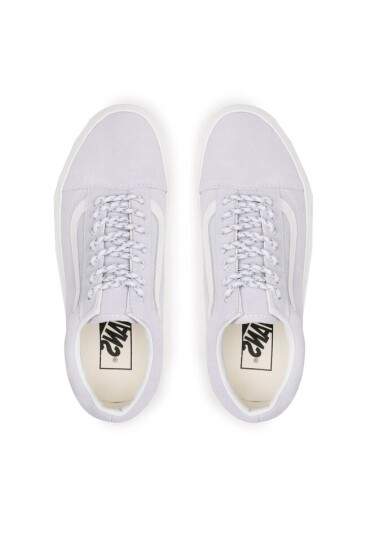 Vans Гуменки - Mera.bg
