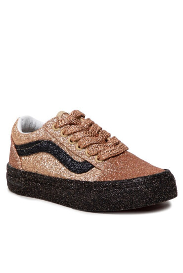 Vans Гуменки - Mera.bg