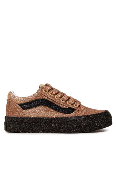 Vans Гуменки - Mera.bg