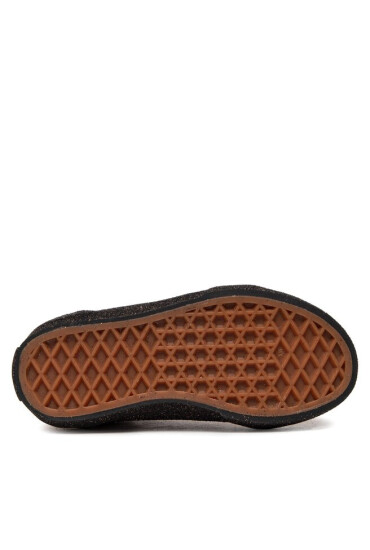 Vans Гуменки - Mera.bg