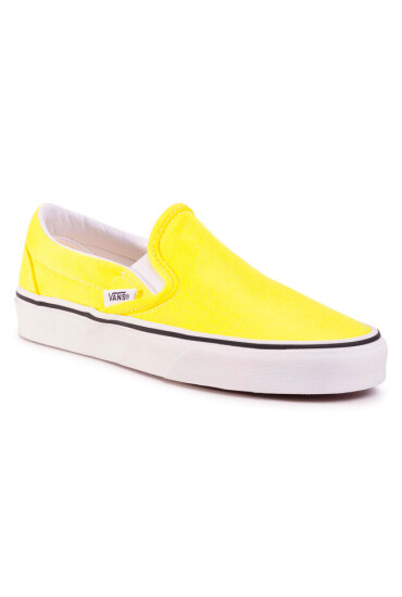 Vans Гуменки - Mera.bg