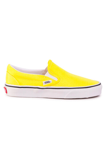 Vans Гуменки - Mera.bg
