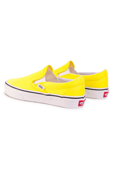 Vans Гуменки - Mera.bg