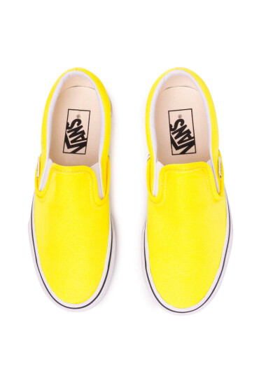 Vans Гуменки - Mera.bg