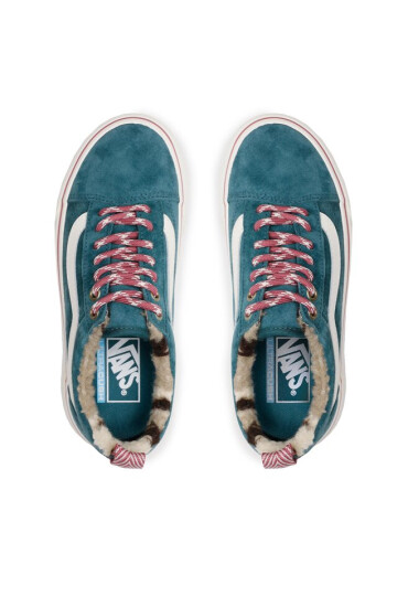 Vans Гуменки - Mera.bg