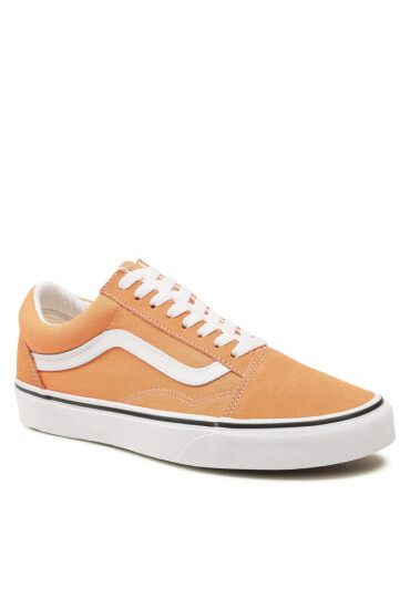 Vans Гуменки - Mera.bg