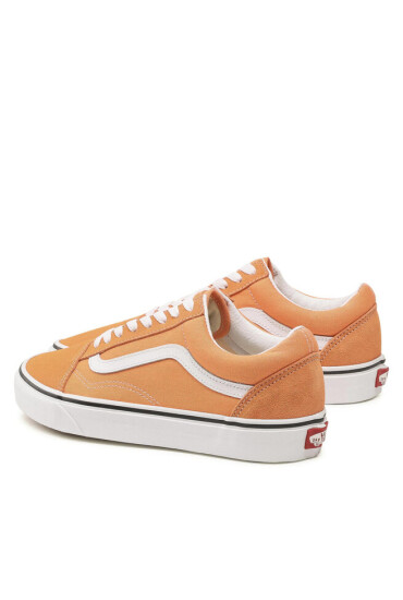 Vans Гуменки - Mera.bg